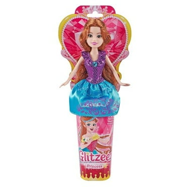 Kids Latina Glimma Girlz Fashion Dolls With Accessories Two Dolls Per Package